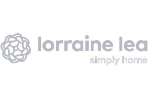 Lorraine Lea