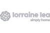 Lorraine Lea