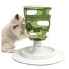 Catit Senses 2.0 Cat Food Tree