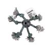 Happy Tails Rope Dog Toy