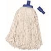 Raven Cotton Socket Mop Refill No. 24