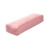NNEOBA Professional Yoga Bolster with Carry Handle