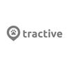 Tractive