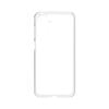 Itskins Essentials Bundle Samsung A26 Case Tempered Glass Screen Protector Lightweight Anti Scratch