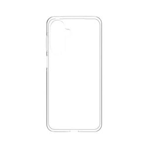 Itskins Essentials Bundle Samsung A26 Case Tempered Glass Screen Protector Lightweight Anti Scratch