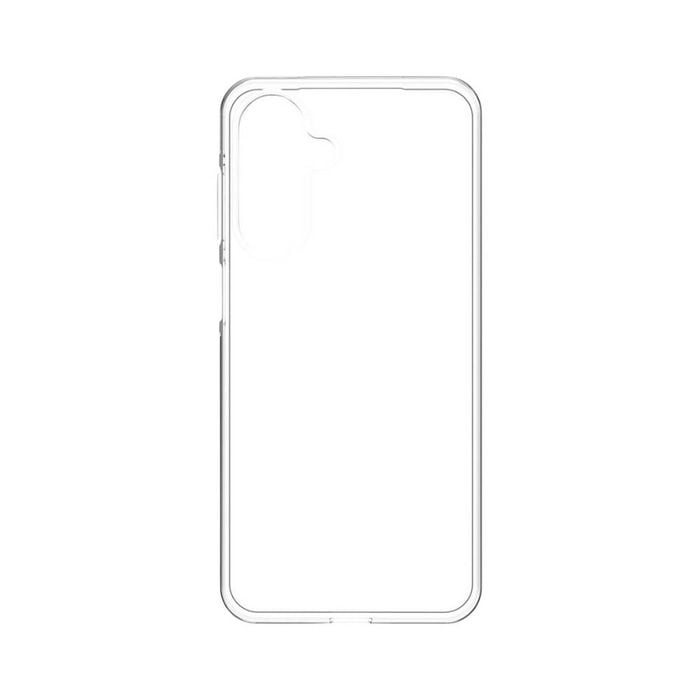 Itskins Essentials Bundle Samsung A26 Case Tempered Glass Screen Protector Lightweight Anti Scratch