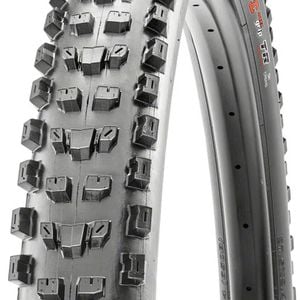 Maxxis Dissector 3c Terra Exo+ Tr Fold 60tpi E-25 Tyre
