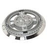 Gas Cooktop Wok Burner Base Skirt 050199009805R, suits Blanco