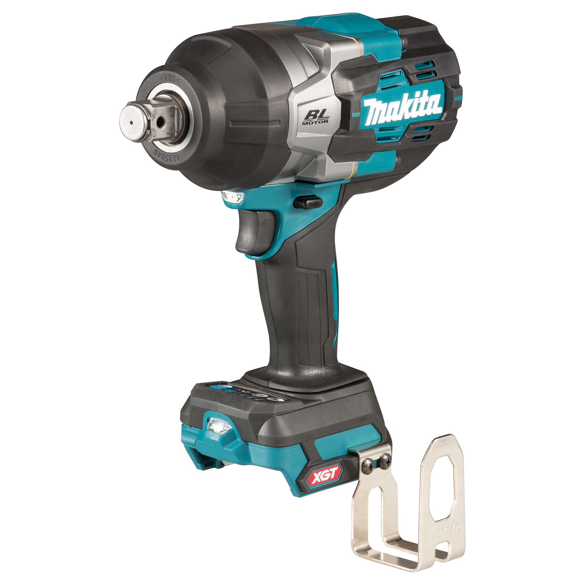 Bunnings impact driver makita sale