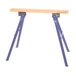 Work Benches & Saw Horses