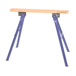 Work Benches & Saw Horses