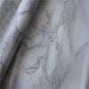 NewDecor Home Decor Film 675mmx 2000mm White Marble
