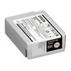 Epson Original Gloss Black Ink Cartridge C4010 50ml C13t52m140