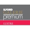 Ilford Galerie Prestige Lustre 260gsm 24 61cm X 30m Roll Igpsp11