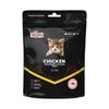Trusty 80g Chicken With Liver And Calcium Kitten Treats