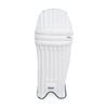 Victor Sports Apex Cricket Batting Pads EVA Kapok Traditional Knee Adult