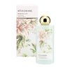 Ash Floral Room Spray Morning Lily Scent 200ml Luxury Home Fragrance