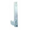 X2 Oem 900mm Oven Door Hinges Set 01y522s, Suits Glemgas, Emilia