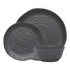 Ecology Ottawa 12 Piece Dinner Set