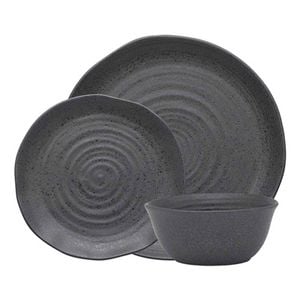 Ecology Ottawa 12 Piece Dinner Set