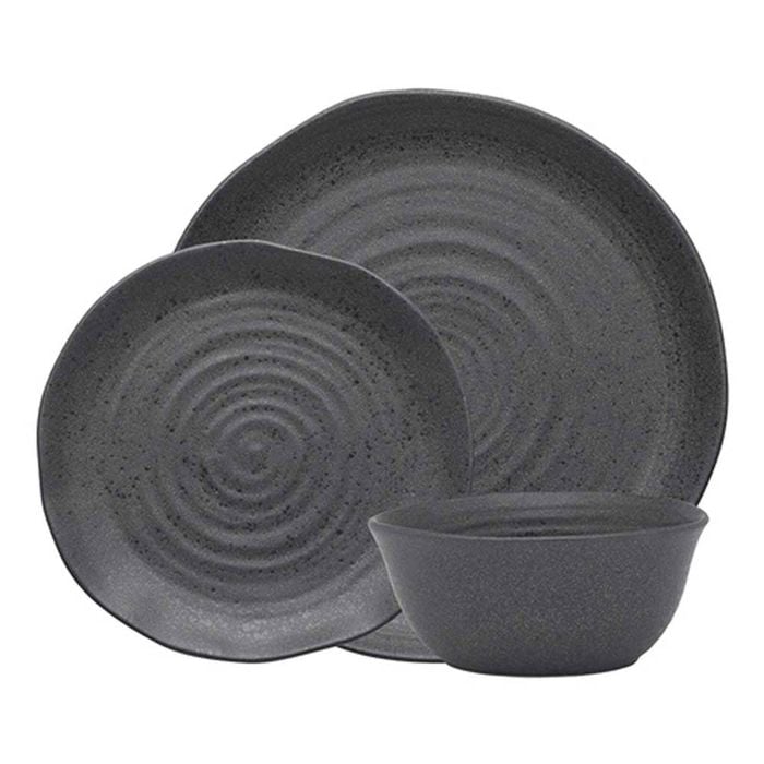 Ecology Ottawa 12 Piece Dinner Set