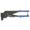 Kincrome Swivel Head Riveter 275mm