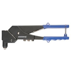 Kincrome Swivel Head Riveter 275mm