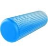 NNEOBA High-Density Yoga Foam Roller