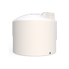 Bailey 25000L White Icon Water Tank