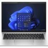 Hp Elitebook 840 G10 14' Wuxga Ir Intel I7-1355u 16gb Ddr5 256gb Ssd Win11 Dg 10 Pro Iris Xe Wifi6e Thunderbolt Backlit