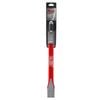 Full Boar 40mm Wide Flat Chisel with 30mm Hex Shank