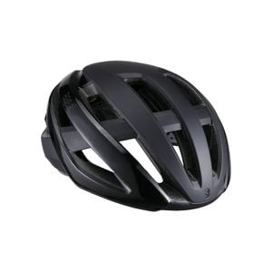Bbb Maestro Mips Helmet M Black