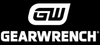 GEARWRENCH