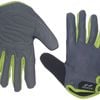 Nivia cross training basic gloves 4775