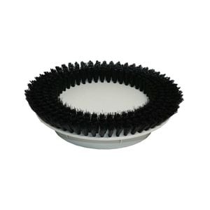 15" Soft Brush Spare Unit for Cleanstar PS-015 Orbital Floor Polisher/Cleaner/Buffer