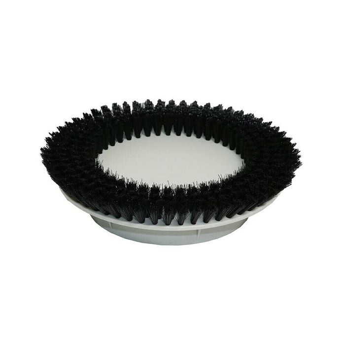 15" Soft Brush Spare Unit for Cleanstar PS-015 Orbital Floor Polisher/Cleaner/Buffer