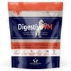 Poseidon Equine Digestive VM Horse Vitamin & Mineral Supplement 4kg