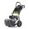 Karcher G 3200 XH Petrol Water Blaster