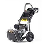 Karcher G 3200 XH Petrol Water Blaster