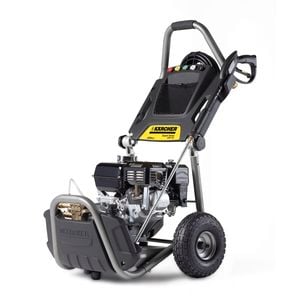 Karcher G 3200 XH Petrol Water Blaster