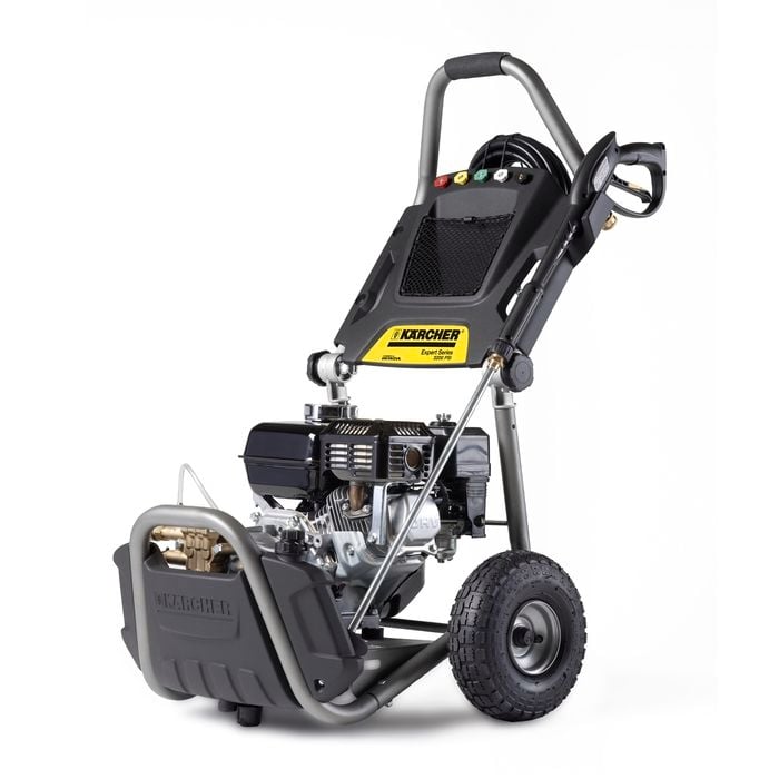 Karcher G 3200 XH Petrol Water Blaster