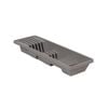 Kaboodle Knife Insert