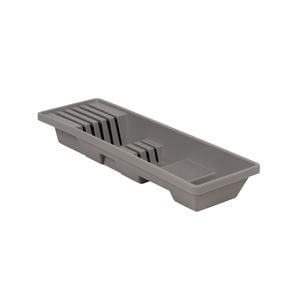 Kaboodle Knife Insert