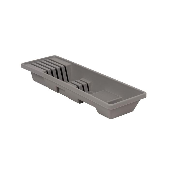 Kaboodle Knife Insert
