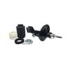 Front Right Shock Absorber For Holden Calais Caprice Commodore Crewman Statesman