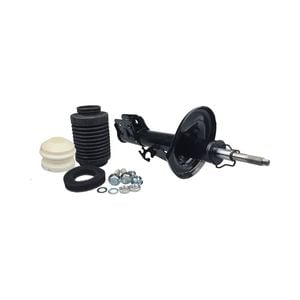 Front Right Shock Absorber For Holden Calais Caprice Commodore Crewman Statesman