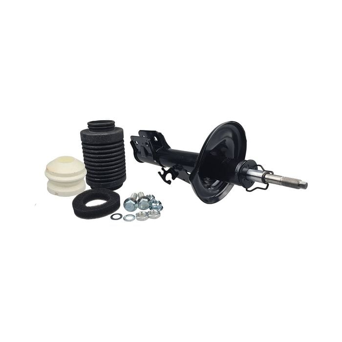 Front Right Shock Absorber For Holden Calais Caprice Commodore Crewman Statesman