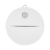 Click Motion Sensor Dry Battery Included Night Light