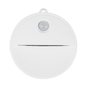 Click Motion Sensor Dry Battery Included Night Light