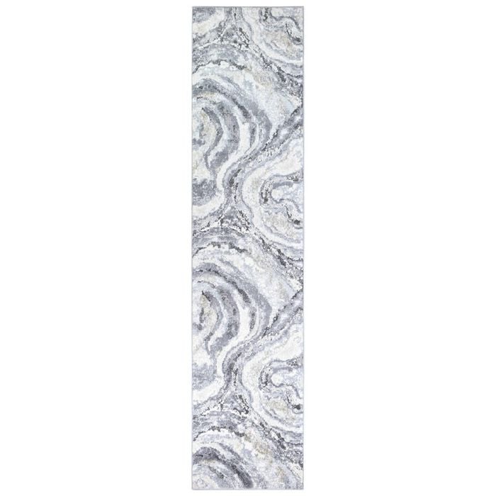 Loom & Lace Charlotte 80x150cm Velvet Rug